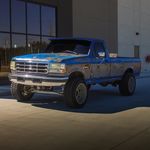 Nate Lynn - @nate.doggs.garage - Instagram