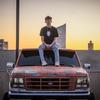 Nate lynn - @nate__lynn - TikTok
