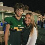 Nate Lynn - @natelynn98 - Instagram