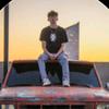 Nate lynn - @nate_lynn6 - TikTok