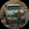 Nate lynn - @nate__lynn1 - TikTok