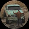 Nate lynn - @nate__lynn2 - TikTok