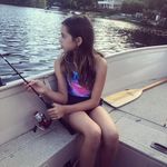 natelyn - @natelyn.n - Instagram