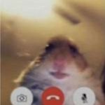 natelynn - @ricch_nate - Instagram
