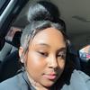 Natelynn💜 - @natelynnnnnn - TikTok