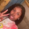 Natelynn💕🦋🧷 - @natelynnjohnson - TikTok