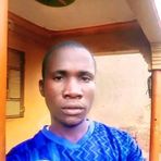 Nathan Sibiya Lynn - Facebook
