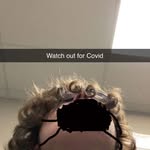 Nathaniel - @nate_lynn__ - Instagram