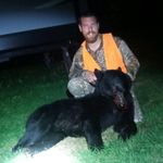 Nate G Lyons - @nate.g.lyons - Instagram
