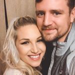 Nate Lyons - @lyonal14 - Instagram