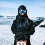 Nate Lyons - @nate_lyons - Instagram