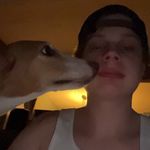 Nate Lyons - @nate_lyonsss - Instagram