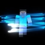 Nate Lyons - @jacksepticeyey1126 - Instagram