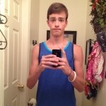 Nate Lyons - @nlyons_16 - Instagram