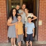 Nate Lyons - @lyonsnate - Instagram