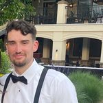 Nate Lyons - @nate_lyons11 - Instagram