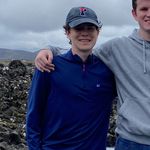 Nate Lyons - @lyons_nate - Instagram