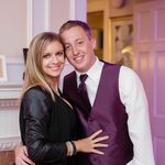 Nate Lyons - @nathanclyons - Instagram