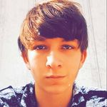 Nate Lyons - @natelyons18 - Instagram