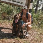 Nate Lyons - @nate.lyons - Instagram