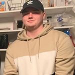 Nate Lyons - @nlyons12 - Instagram