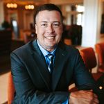 Nate Lyons - @nate_lyons_1 - Instagram