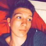Nate Lyons - @nate.lyons.140 - Instagram
