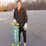 Nate Lyons - @nateelyons - Instagram