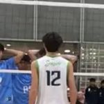 Nate Lyons - @nate.lyons12 - Instagram