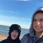 Nate Lyons - @natesdawgpound - Instagram
