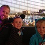 Nate Lyons - @shortbus7896 - Instagram