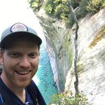 Nate Lyons - @_natelyons_ - Instagram