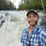 Nate Lyons - @nate.lyons.31 - Instagram