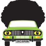 Nate Lyons - @daciaman.twitch - Instagram