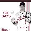 Nate Lyons - @nate_lyons06 - TikTok