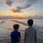 Nate Lyons - @nlyons316 - Instagram