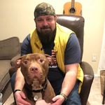 Nate Lyons - @natelyons506 - Instagram
