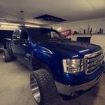 Nate Lyons - @nate_lyons04 - Instagram