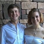 Nate Lyons - @banks_lyons - Instagram
