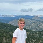 Nate Lyons - @natelyons06 - Instagram