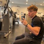 nate lyons ✌︎︎ - @natelyonsss - Instagram