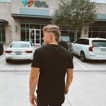 Nate Lyons - @natelyons - Instagram