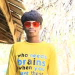 Aashis Natem - @natemaashis - Instagram