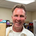 Nate Maas - @pasoalted - Instagram