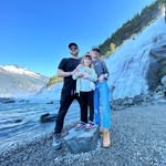 Nate Maas - @natemaas1 - Instagram