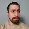 Nate Maas - @critical_maas - TikTok