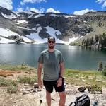 Nate Maas - @thee_nate_maas - Instagram
