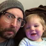 Nate Maas - @natemaas88 - Instagram