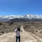 Nate Maas - @nate__maas - Instagram