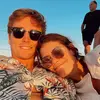 Nate - @nate.maas - TikTok